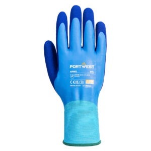 Liquid Pro Glove Liquid Pro Glove