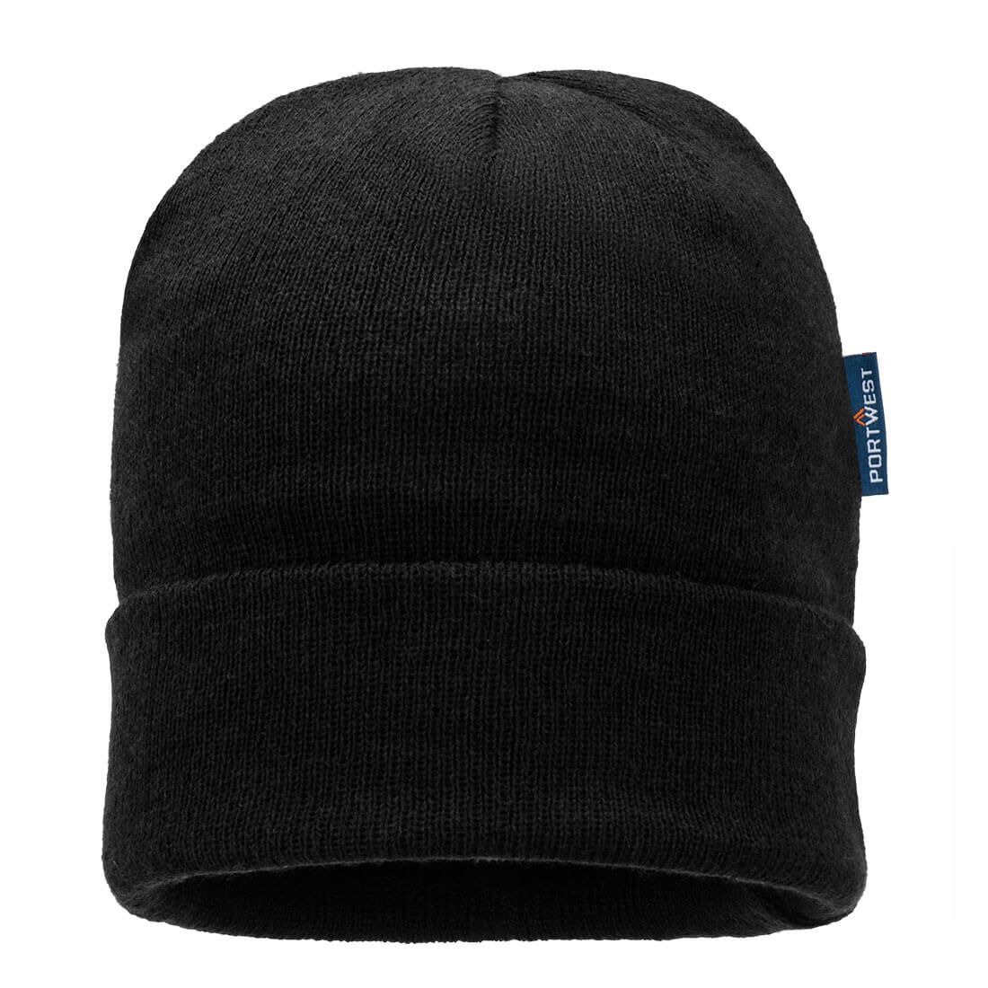Insulated Knit Beanie Insulated Knit Beanie