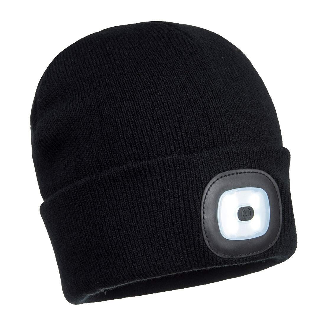 Beanie LED Head Light USB Rechargeable Beanie LED Head Light USB Rechargeable