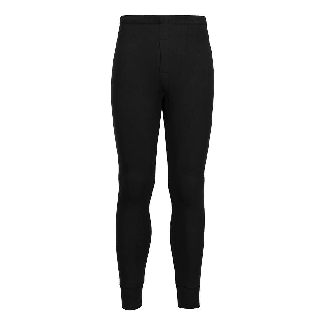 Thermal Trousers Thermal Trousers