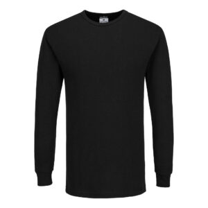 Thermal T-Shirt Long Sleeve Thermal T-Shirt Long Sleeve