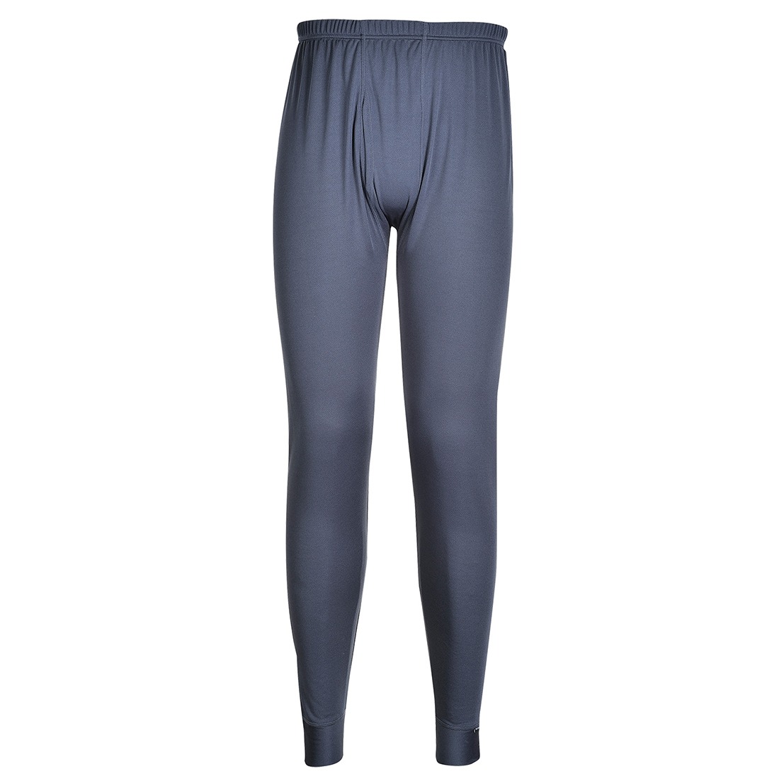 Thermal Baselayer Leggings Thermal Baselayer Leggings