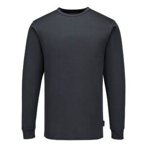 Thermal Baselayer Top Thermal Baselayer Top