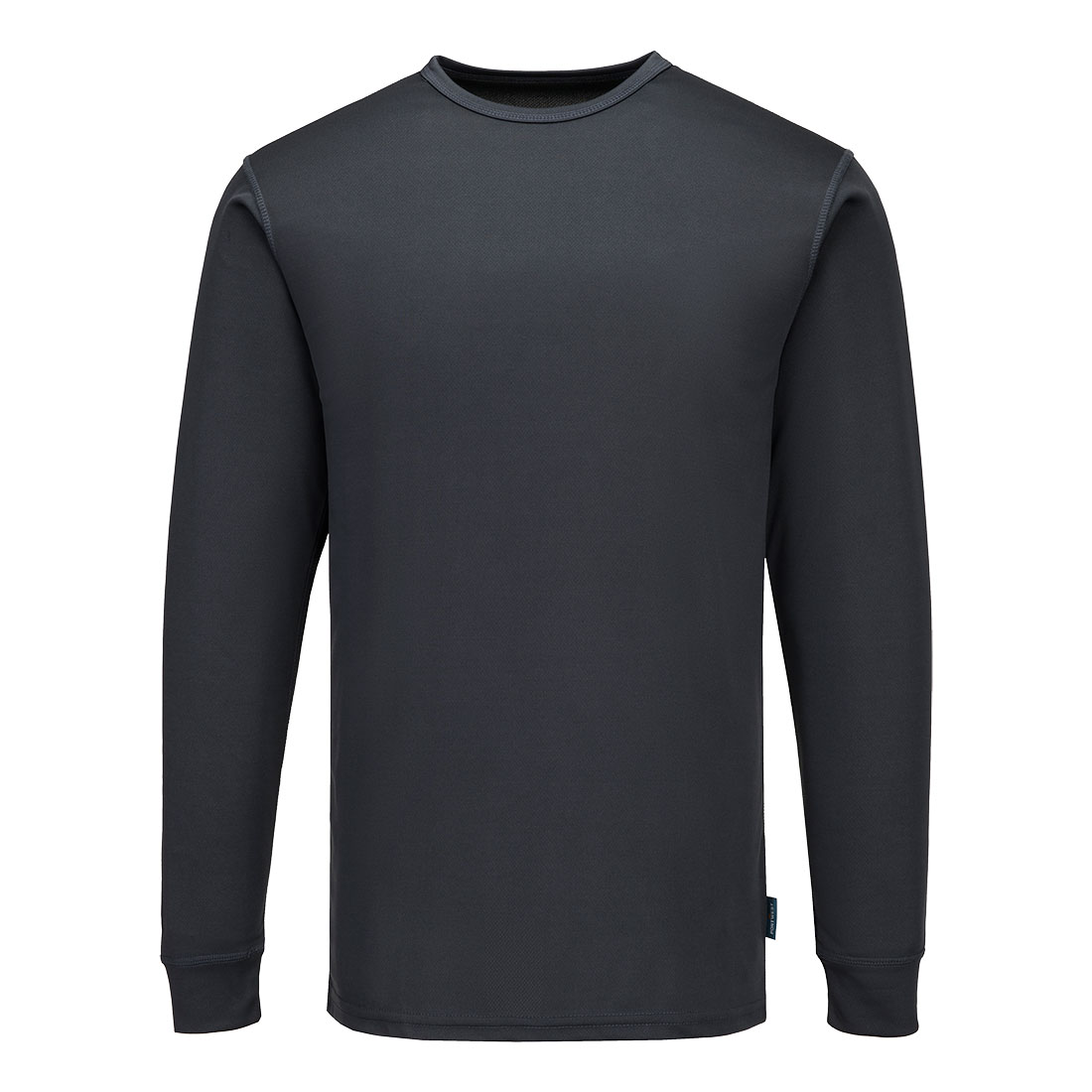 Thermal Baselayer Top Thermal Baselayer Top