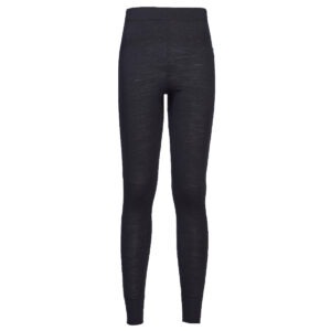 Merino Wool Baselayer Legging Merino Wool Baselayer Legging