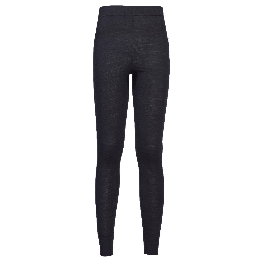 Merino Wool Baselayer Legging Merino Wool Baselayer Legging