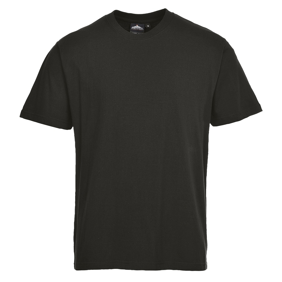 Turin Premium T-Shirt Turin Premium T-Shirt