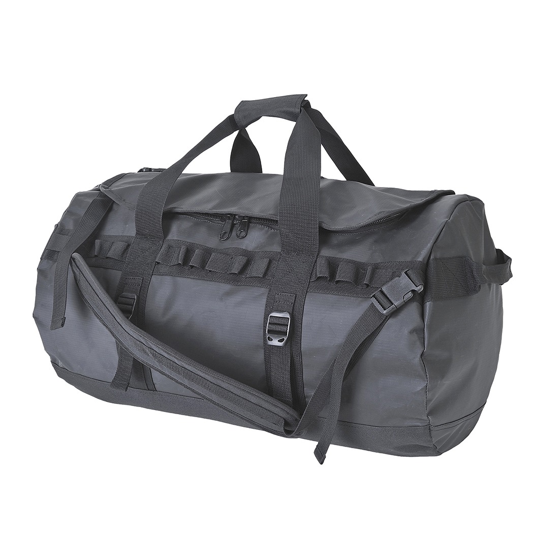 Waterproof Holdall Bag Waterproof Holdall Bag