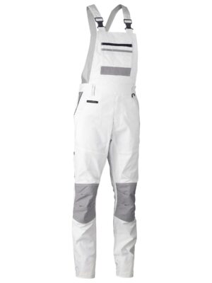 Painters Contrast Bib & Brace Overall Painters Contrast Bib & Brace Overall