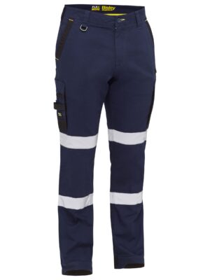 Flx & Move™ Stretch Utility Cargo Pants Flx & Move™ Stretch Utility Cargo Pants