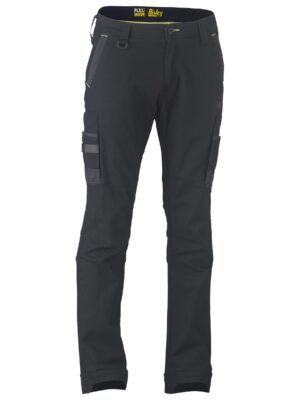 Flx & Move™ Stretch Utility Cargo Pants Flx & Move™ Stretch Utility Cargo Pants