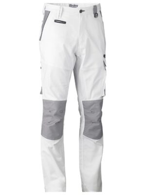 Painters Contrast Cargo Pants Painters Contrast Cargo Pants