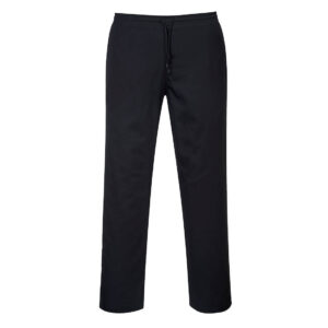 Chef's Drawstring Pants Chef's Drawstring Pants