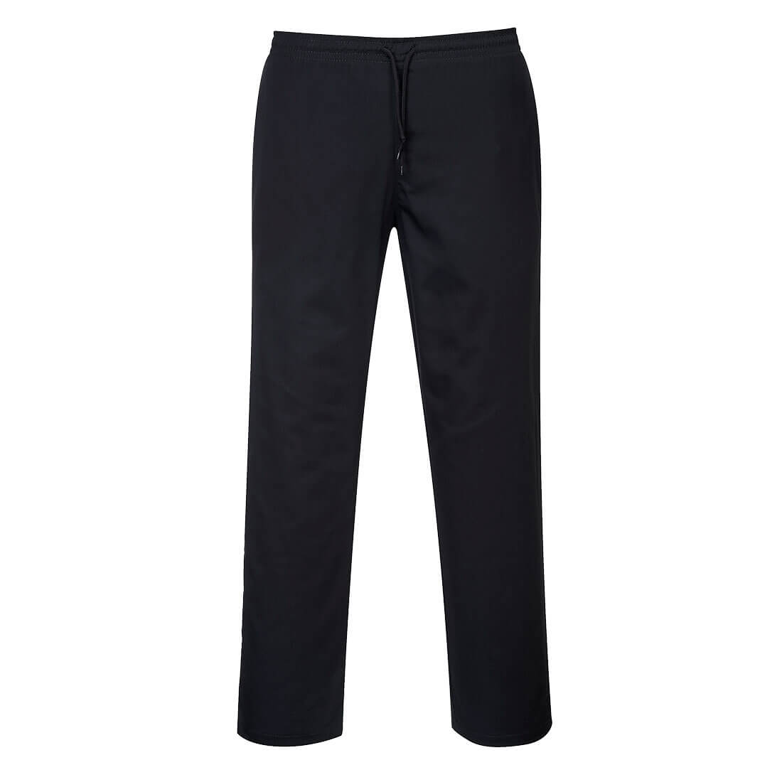 Chef's Drawstring Pants Chef's Drawstring Pants