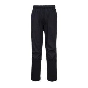 Chef's MeshAir Pro Pants Chef's MeshAir Pro Pants