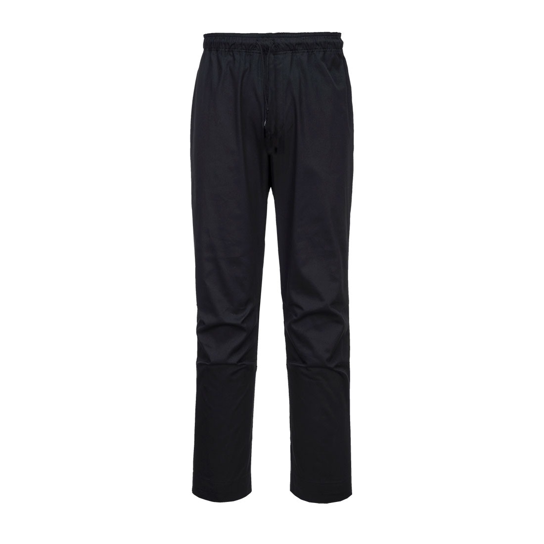 Chef's MeshAir Pro Pants Chef's MeshAir Pro Pants