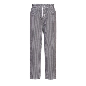 Bromley Chefs Pants Bromley Chefs Pants