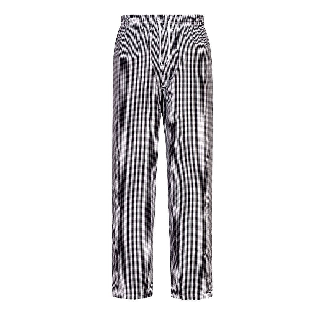 Bromley Chefs Pants Bromley Chefs Pants