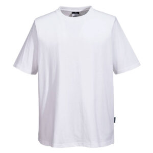 Cotton MeshAir Pro T-Shirt S/S Cotton MeshAir Pro T-Shirt S/S