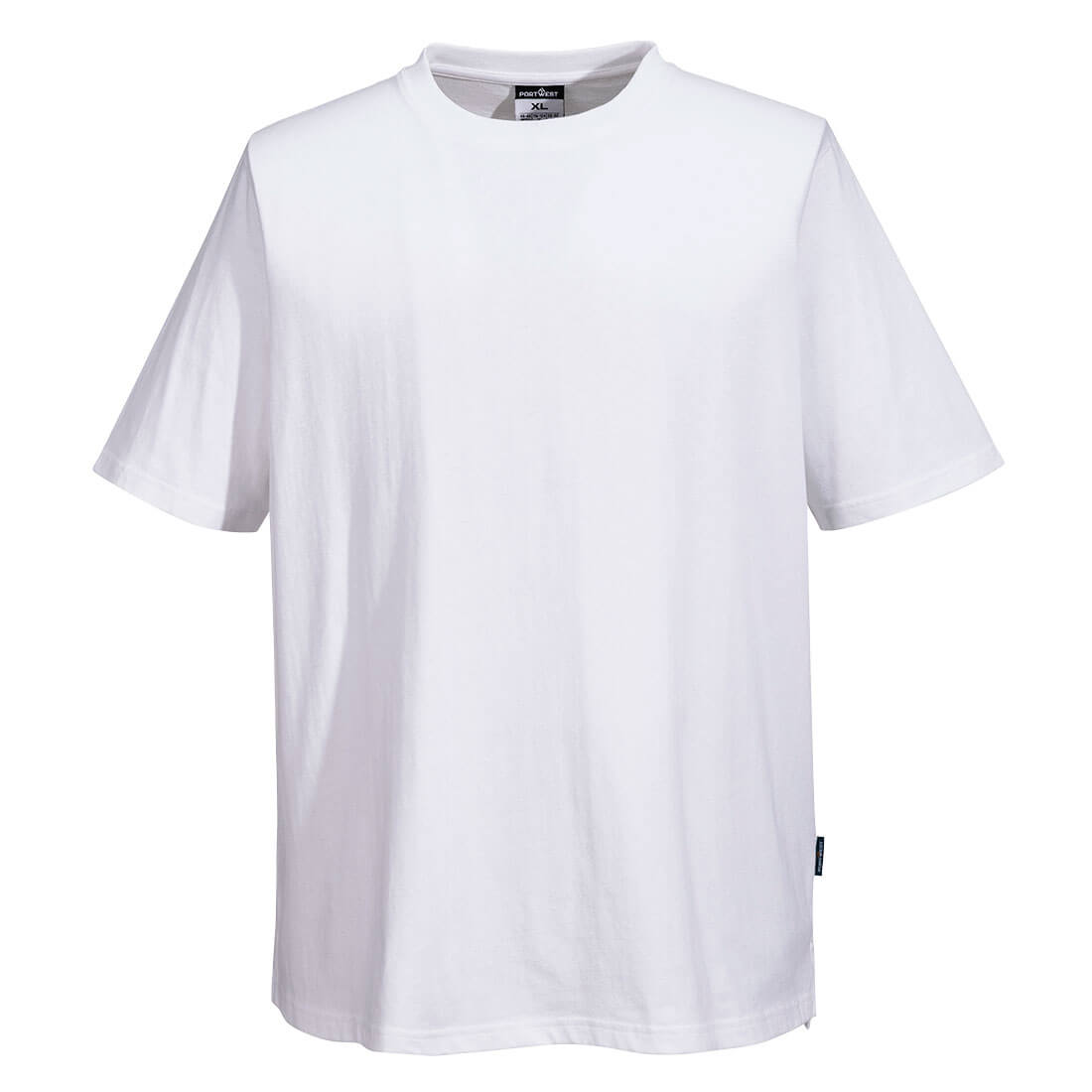 Cotton MeshAir Pro T-Shirt S/S Cotton MeshAir Pro T-Shirt S/S