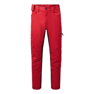 WX2 Eco Stretch Trade Pants WX2 Eco Stretch Trade Pants