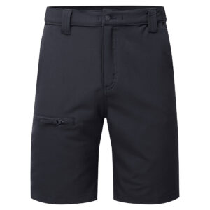 WX2 Eco Stretch Shorts WX2 Eco Stretch Shorts