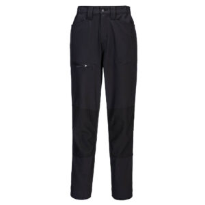 WX2 Eco Women's Stretch Work Pant WX2 Eco Women's Stretch Work Pant