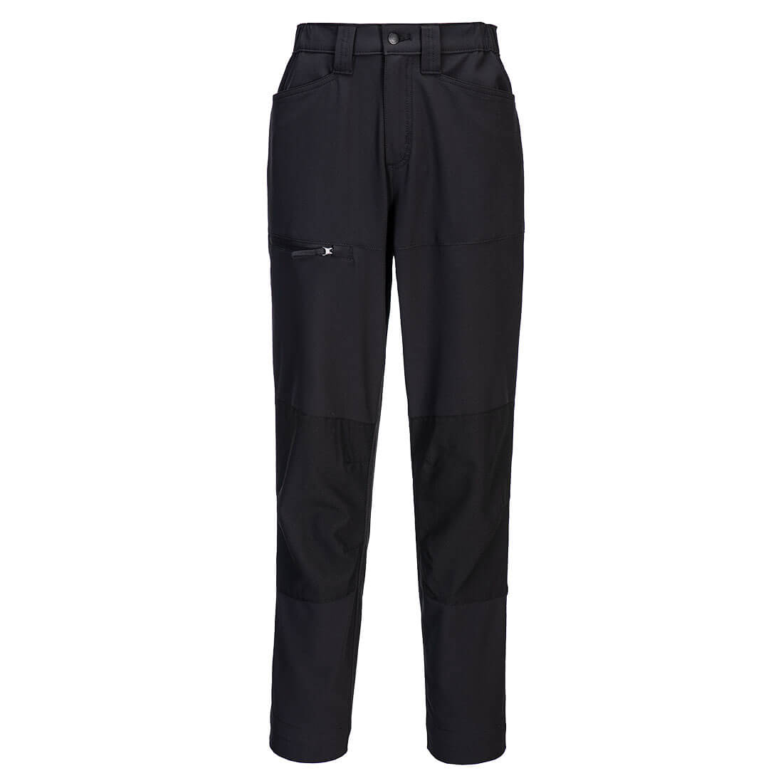 WX2 Eco Women's Stretch Work Pant WX2 Eco Women's Stretch Work Pant