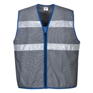 Iona Cooling Vest Iona Cooling Vest