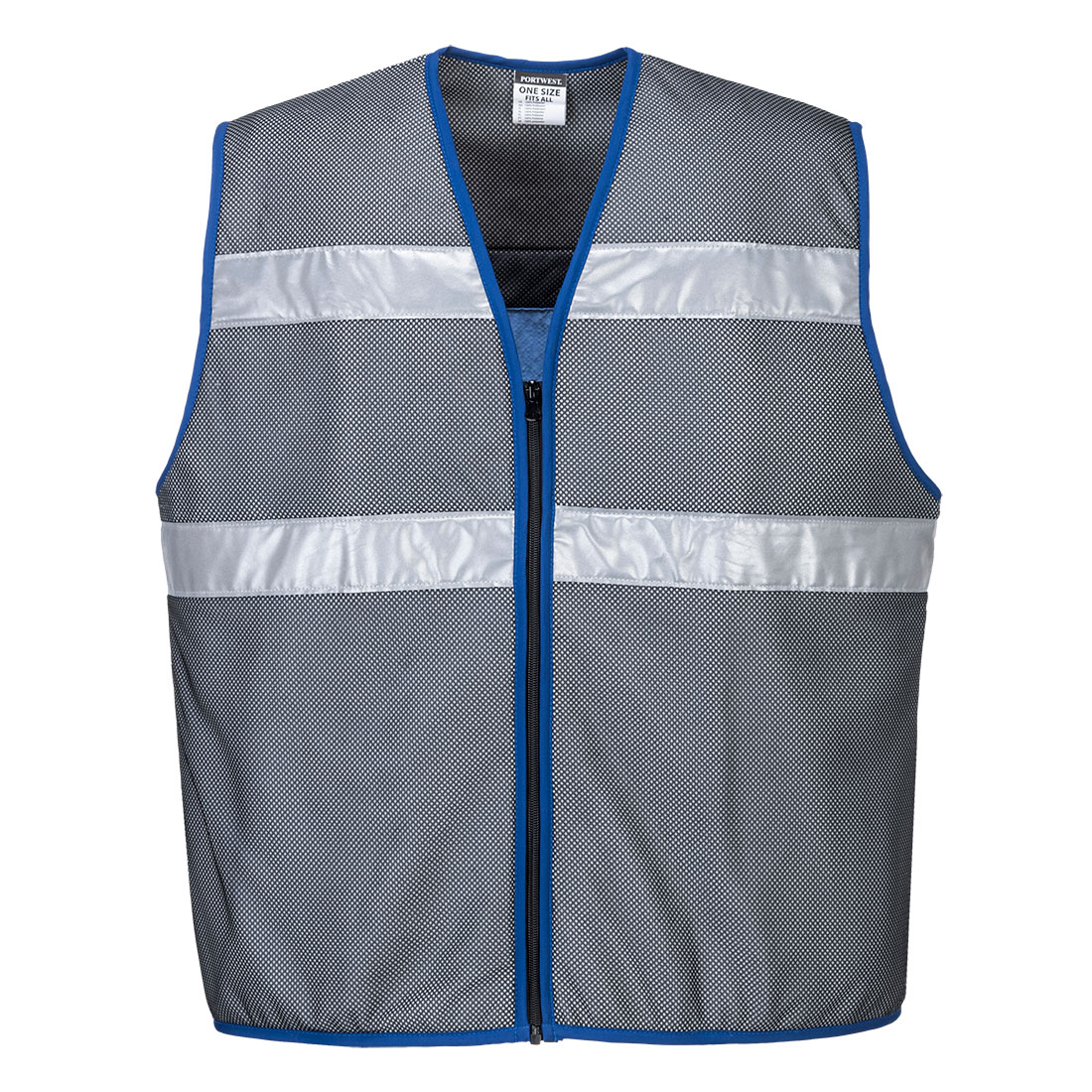 Iona Cooling Vest Iona Cooling Vest