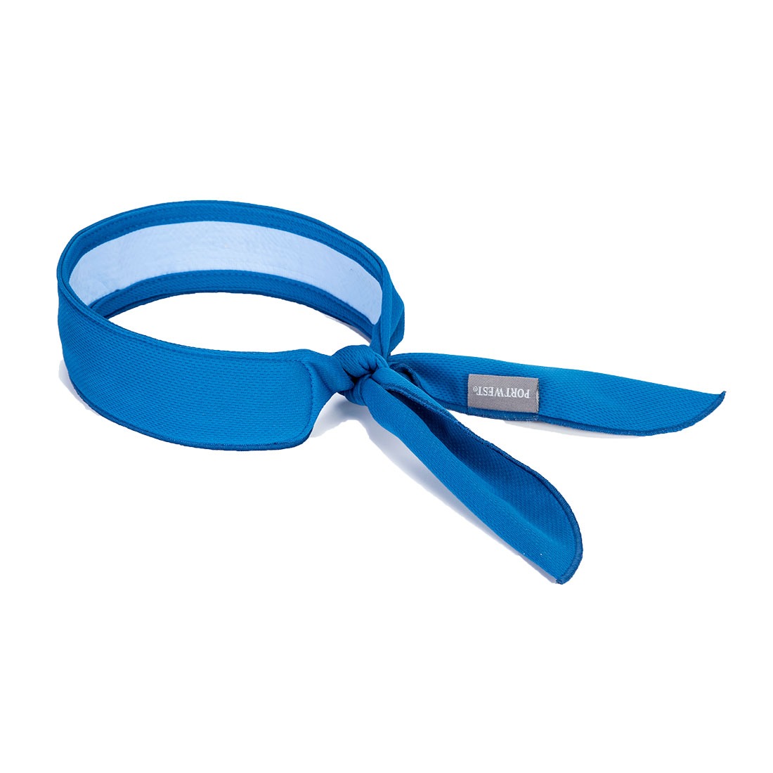 Cooling Neck Scarf Cooling Neck Scarf