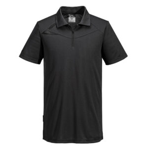 DX4 Polo Shirt S/S DX4 Polo Shirt S/S