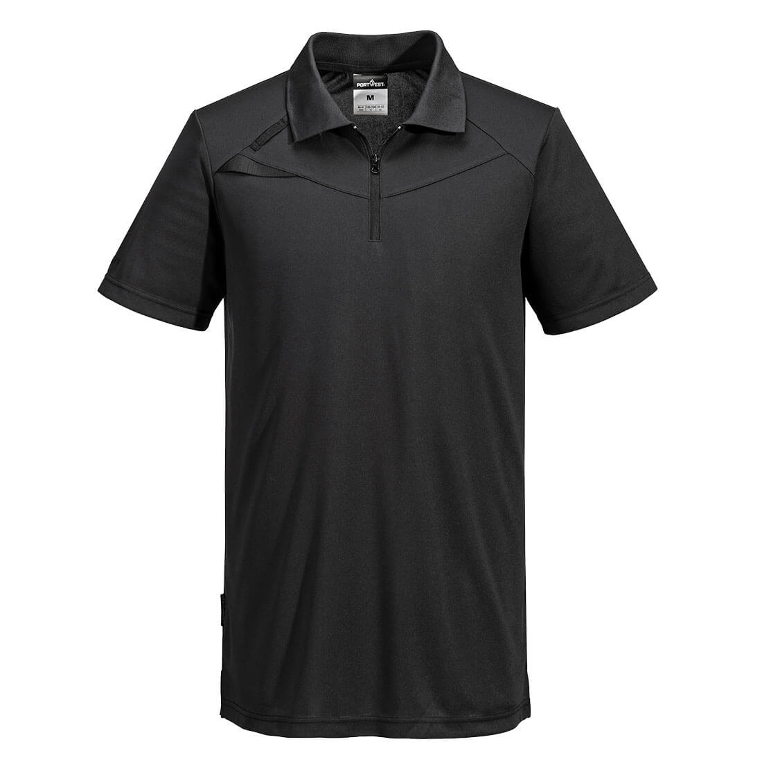 DX4 Polo Shirt S/S DX4 Polo Shirt S/S
