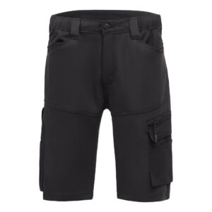 DX4 Trade Shorts DX4 Trade Shorts