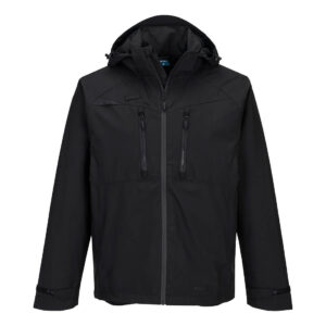 DX4 Rain Jacket DX4 Rain Jacket