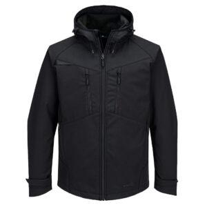 DX4 Softshell (3L) DX4 Softshell (3L)