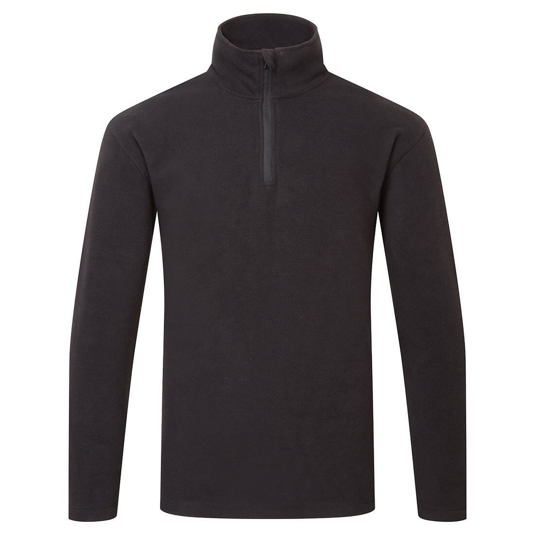 Pullover Fleece Pullover Fleece