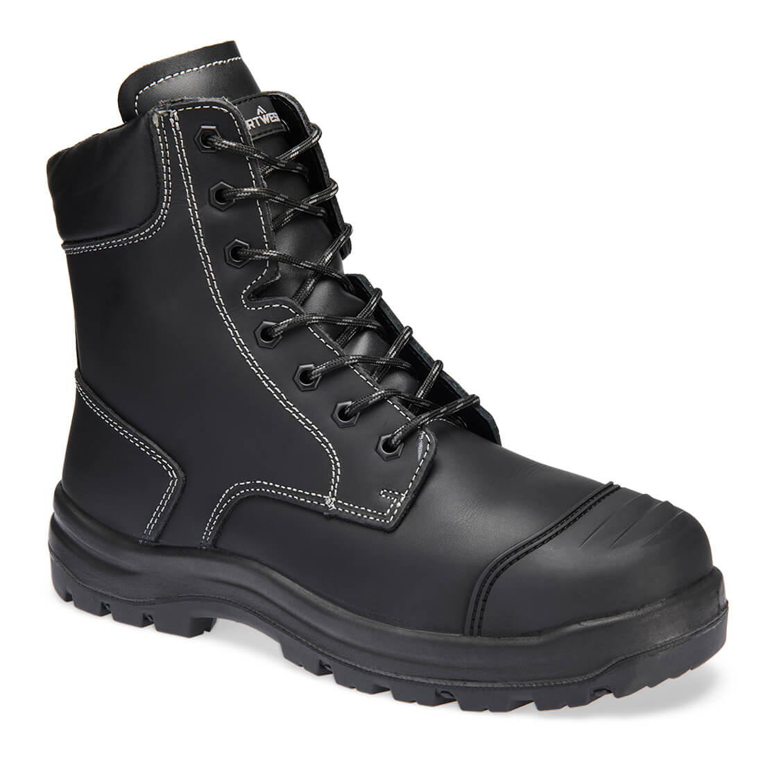 Eden Safety Boot S3 HRO CI HI Eden Safety Boot S3 HRO CI HI