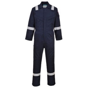 Bizflame Work Super Light Weight Anti-Static FR Co Bizflame Work Super Light Weight Anti-Static FR Co