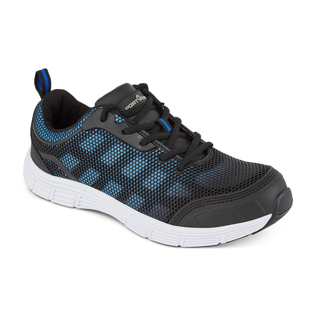 Steelite Tove Trainer S1P FO SR Steelite Tove Trainer S1P FO SR