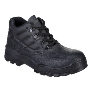 Steelite Protector Boot S1P SR Steelite Protector Boot S1P SR