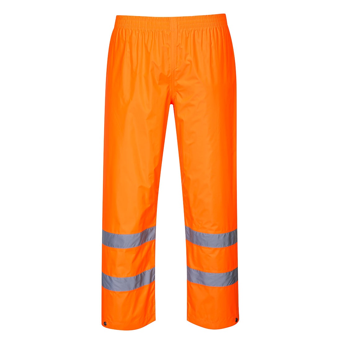 Hi-Vis Rain Pants Hi-Vis Rain Pants