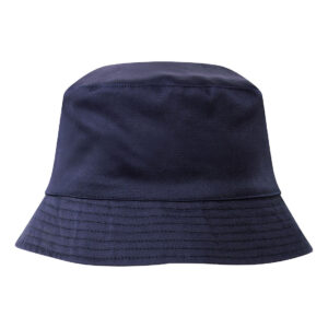 Reversible Bucket Hat Reversible Bucket Hat