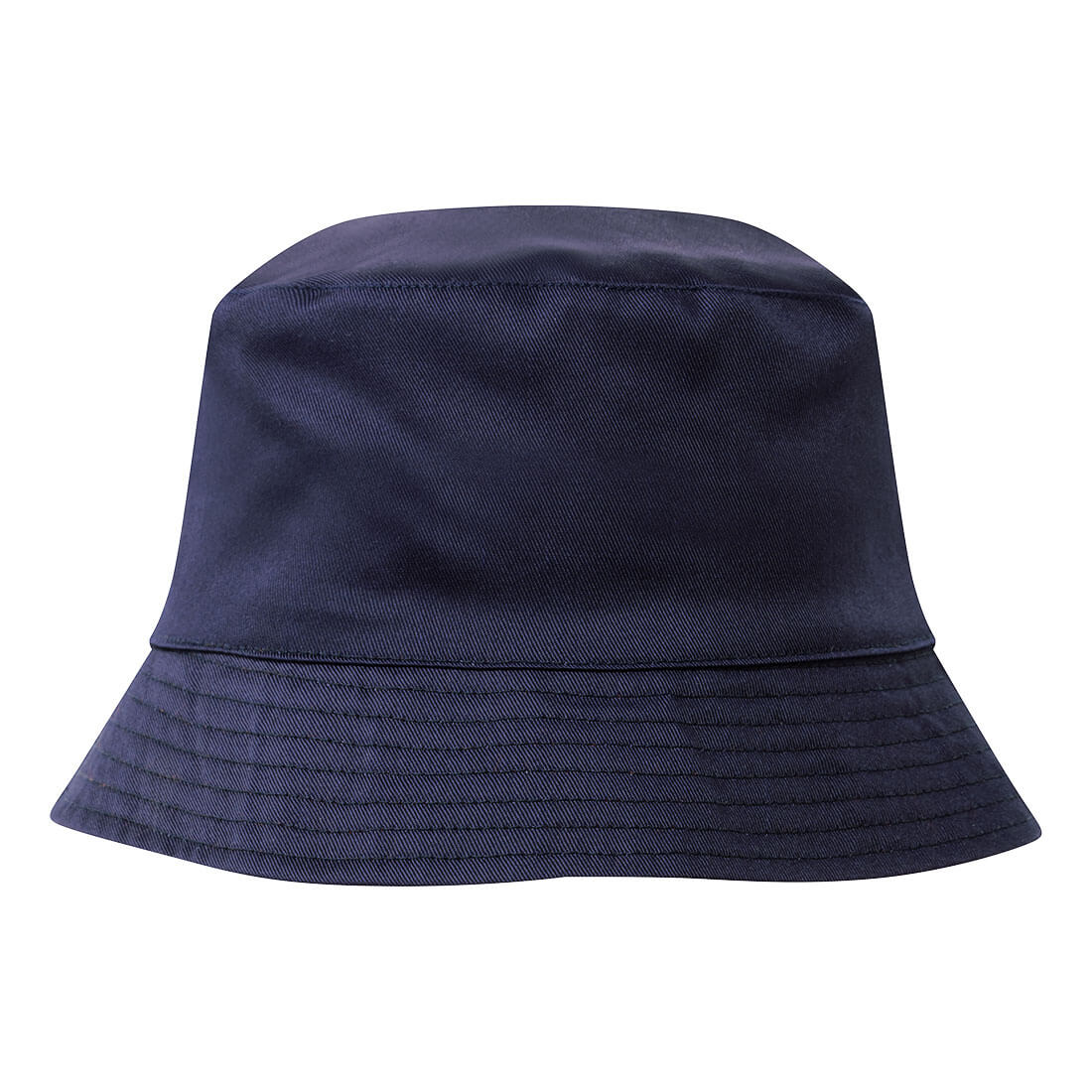 Reversible Bucket Hat Reversible Bucket Hat