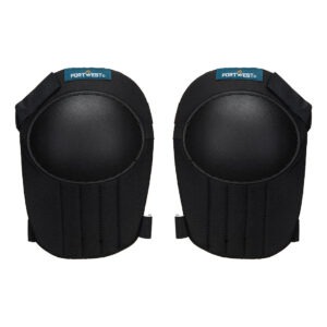 Lightweight Knee Pad Lightweight Knee Pad
