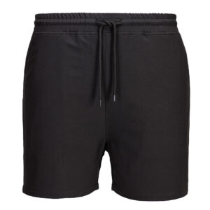 KX3 Quick Dry Shorts KX3 Quick Dry Shorts