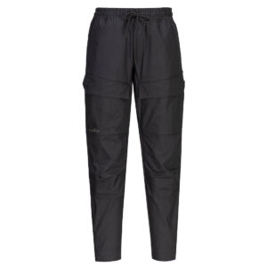 KX3 Drawstring Pants KX3 Drawstring Pants