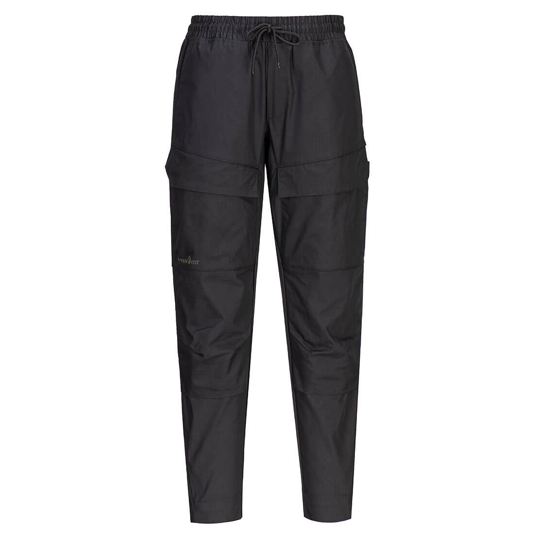 KX3 Drawstring Pants KX3 Drawstring Pants