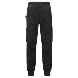 KX3 Lightweight Cool Drawstring Pants KX3 Lightweight Cool Drawstring Pants