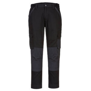 KX3 Women's Stretch Slim Fit Trade Pants KX3 Women's Stretch Slim Fit Trade Pants
